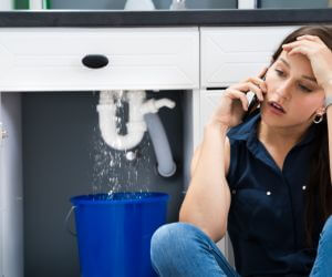 About Emergency plumbing pros Owenton, KY